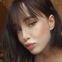  ,   , 23 ,   ,   , 