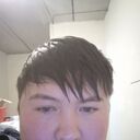  ,   , 33 ,   ,   