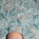 ���������� ���������, ���� ������� �����, 39 ���, ������������ ��� c�������� ���������