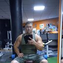 ���������� ��������, ���� ������� �����, 37 ���, ������������ ��� ������, ����� � ���������