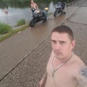 ���������� ������, ���� ������� ��������, 37 ���, ������������ ��� ������, ����� � ���������, c�������� ���������