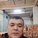 ���������� ���������, ���� ������� ������, 47 ���, ������������ ��� ������, ����� � ���������, c�������� ���������