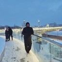  ,   , 29 ,   c 