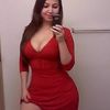  ,   Mahina, 34 ,   