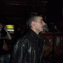  ,   Janos, 35 ,   ,   , c 