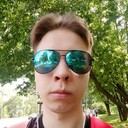  ,   , 24 ,   ,   , c 