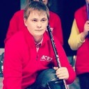 ���������� ����������, ���� ������� �������, 37 ���, ������������ ��� ������, ����� � ���������, c�������� ���������