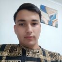 ,   Daston, 25 ,     