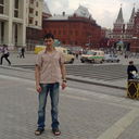  ,   Mihan, 41 ,   ,   , c 