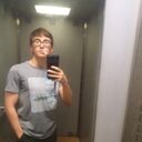 ���������� ������, ���� ����� �������, 23 ����, ������������ ��� ������, ����� � ���������, c�������� ���������