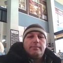 ���������� �����������, ���� ������� ������, 48 ���, ������������ ��� ������, ����� � ���������, c�������� ���������