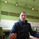 ���������� �������, ���� ������� ��������, 35 ���, ������������ ��� ������, ����� � ���������, c�������� ���������