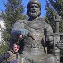 ���������� ��������, ���� ������� ������, 43 ����, ������������ ��� ������, ����� � ���������