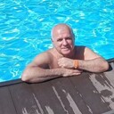  ,   Andry, 55 ,   ,   , c 