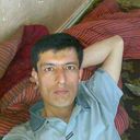 ���������� ��������, ���� ������� Nodirbek, 45 ���, ������������ ��� ������, ����� � ���������, c�������� ���������