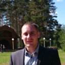 ���������� ����, ���� ������� ���������, 39 ���, ������������ ��� ����� � ���������, c�������� ���������