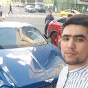 ���������� ������, ���� ������� ������, 37 ���, ������������ ��� ����� � ���������, c�������� ���������