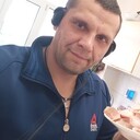  ,   , 40 ,   ,   , c , 