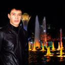 ���������� ������, ���� ������� 87716986730, 37 ���, ������������ ��� ������, ����� � ���������, c�������� ���������