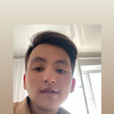 ���������� ������, ���� ������� ���������, 28 ���, ������������ ��� ������, ����� � ���������, c�������� ���������