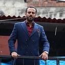 ���������� ������, ���� ������� Emil, 35 ���, ������������ ��� ������, ����� � ���������, c�������� ���������