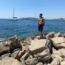  Queluz de Baixo,   Khush, 34 ,   ,   
