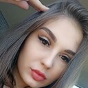  ,   , 22 ,   c 