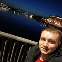 ���������� �����-���������, ���� ������� ����, 34 ����, ������������ ��� ����� � ���������, c�������� ���������