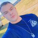 ���������� ������, ���� ������� Malachovski, 52 ����, ������������ ��� ����� � ���������, c�������� ���������