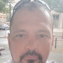 ���������� ������, ���� ������� ����, 44 ����, ������������ ��� ������, ����� � ���������, c�������� ���������, ���������