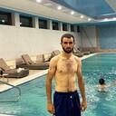  ,   Niko, 24 ,   ,   