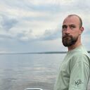 ���������� ������, ���� ������� ���������, 35 ���, ������������ ��� ������, ����� � ���������