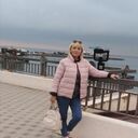  ,   , 58 ,     , c 