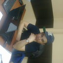 ���������� ����������, ���� ������� ������, 41 ���, ������������ ��� ������