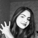 ���������� ������-��-����, ���� ������� ��������, 22 ����, ������������ ��� ������, ����� � ���������