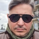 ���������� ����, ���� ������� �����, 49 ���, ������������ ��� ������, ����� � ���������, c�������� ���������