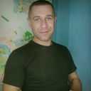 ���������� �����, ���� ������� ���������, 49 ���, ������������ ��� ����� � ���������, c�������� ���������