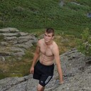 ���������� ����-�����������, ���� ������� �������, 30 ���, ������������ ��� ������, ����� � ���������, ���������