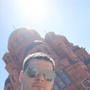  ,   , 35 ,   ,   , c , 