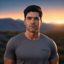 ���������� ��������, ���� ������� ������, 31 ���, ������������ ��� ������, ����� � ���������