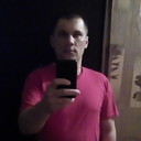  ,   , 36 ,     , c 