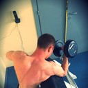 ���������� ������, ���� ������� Ideal, 39 ���, ������������ ��� ������, ����� � ���������, c�������� ���������