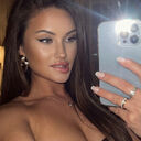 ���������� �����, ���� ������� Alisha, 28 ���, ������������ ��� ������, ����� � ���������