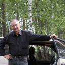  ,   Leonid, 62 ,   ,   , c 