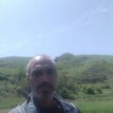  ,   Samvel, 46 ,   c 