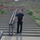  ,   Edik, 39 ,   ,   