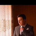 ���������� ���������, ���� ������� �����, 30 ���, ������������ ��� ����� � ���������, c�������� ���������