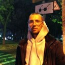  ,   , 29 ,   ,   , c , 