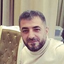 ���������� �������, ���� ������� ������, 45 ���, ������������ ��� ������, ����� � ���������