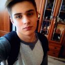  ,   , 18 ,   ,   